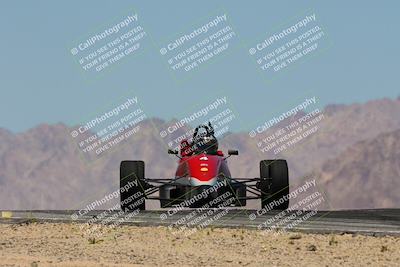 media/Apr-27-2024-Pro Autosports (Sat) [[7eff49a9ee]]/4-Yellow Group/Session 2 (Turn 9)/